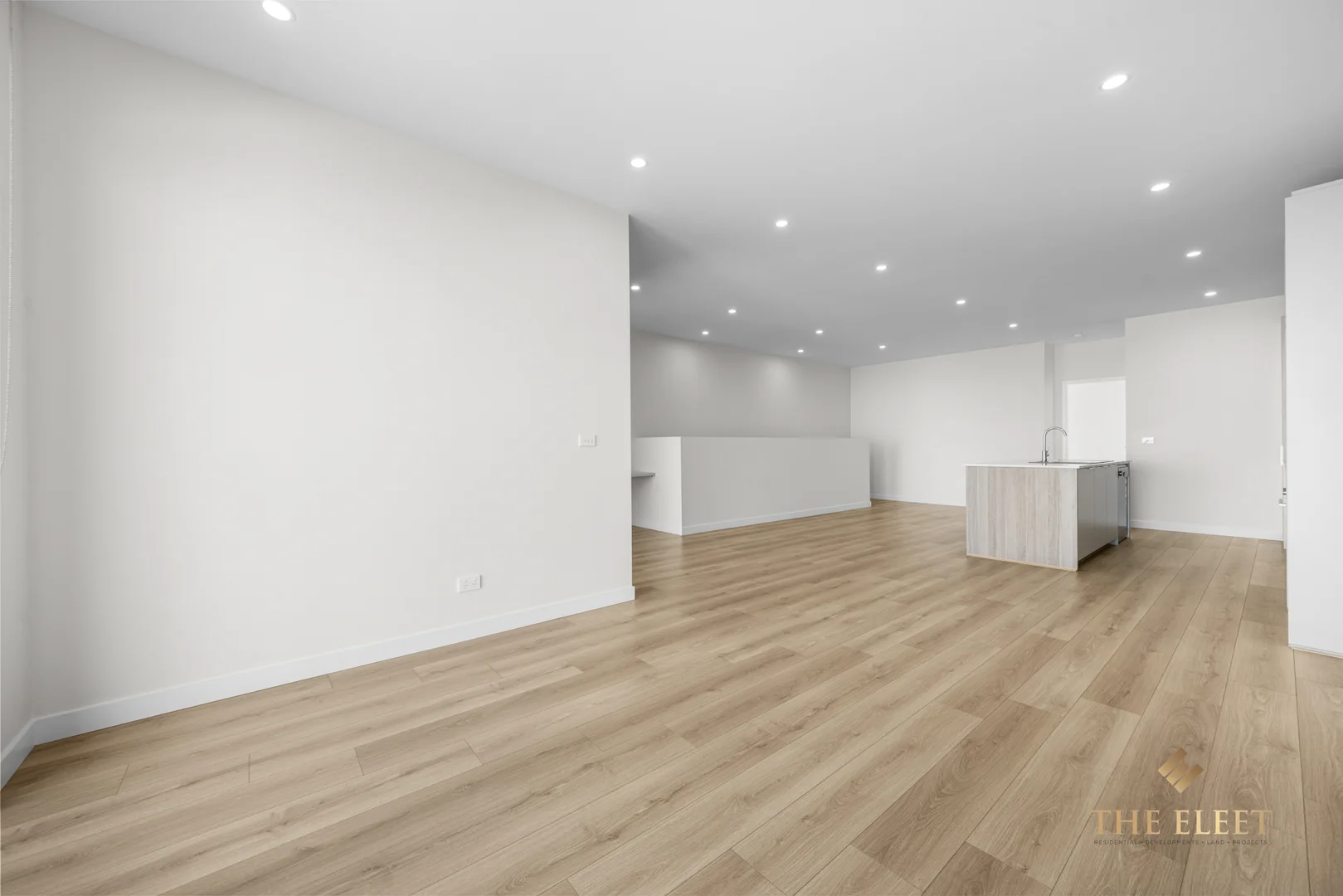 Additional image 12 of 6 Dobright Street, Truganina VIC 3029