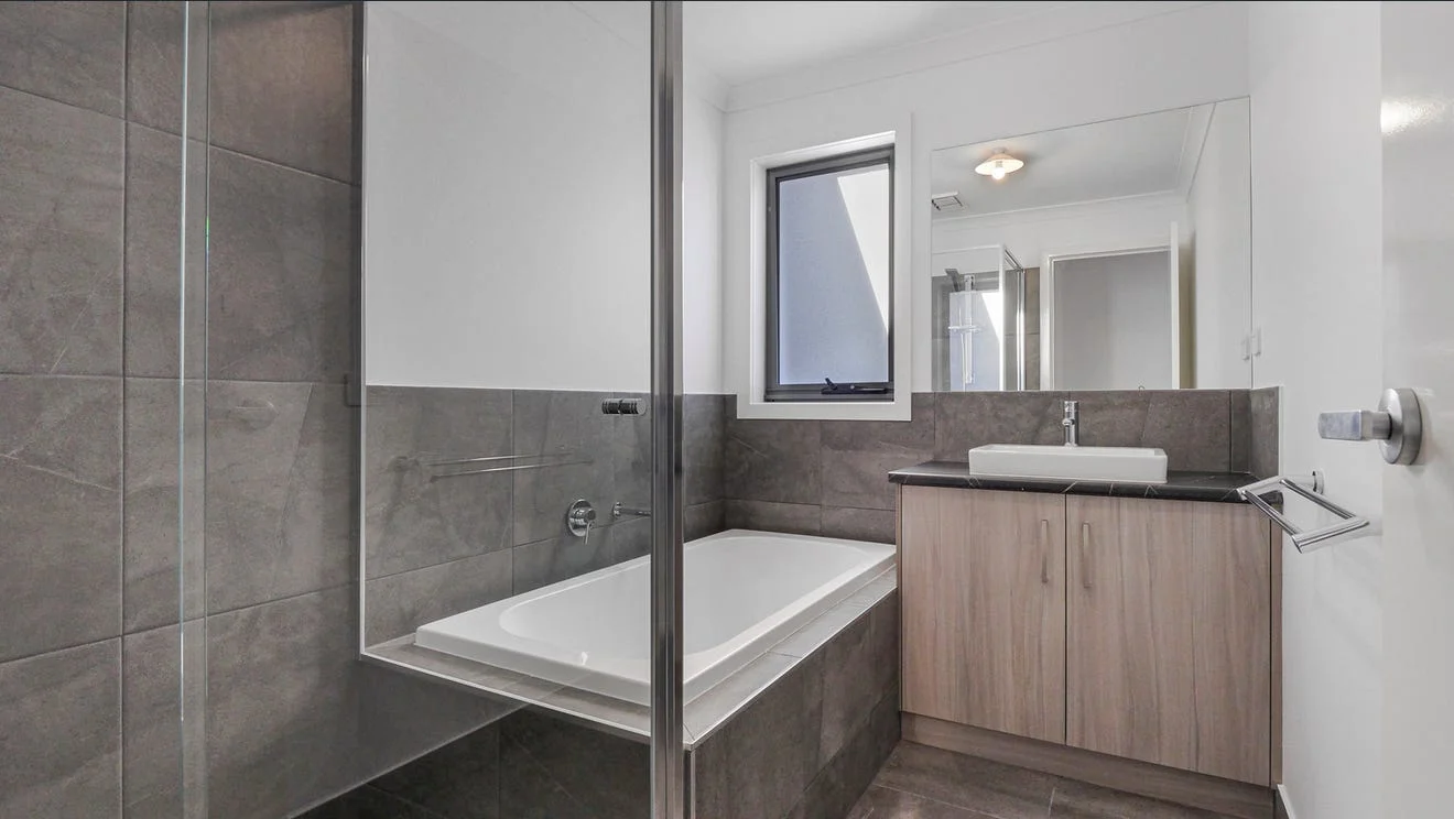 Additional image 5 of Unit 1/121 Sobraon Street, Shepparton VIC 3630