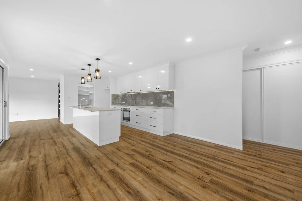 Additional image 2 of 13 Surita Street, Cotswold Hills QLD 4350