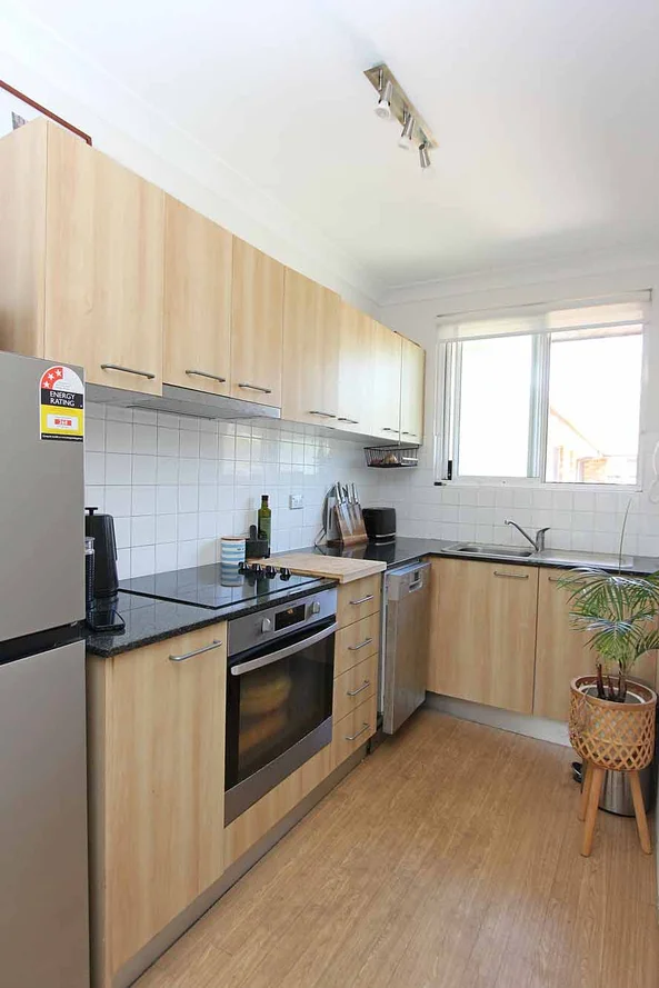 Additional image 4 of 12/12 Epping Road, Lane Cove NSW 2066