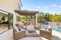 Additional image 23 of 109 Canyon Retreat, Irvine, CA, 92618