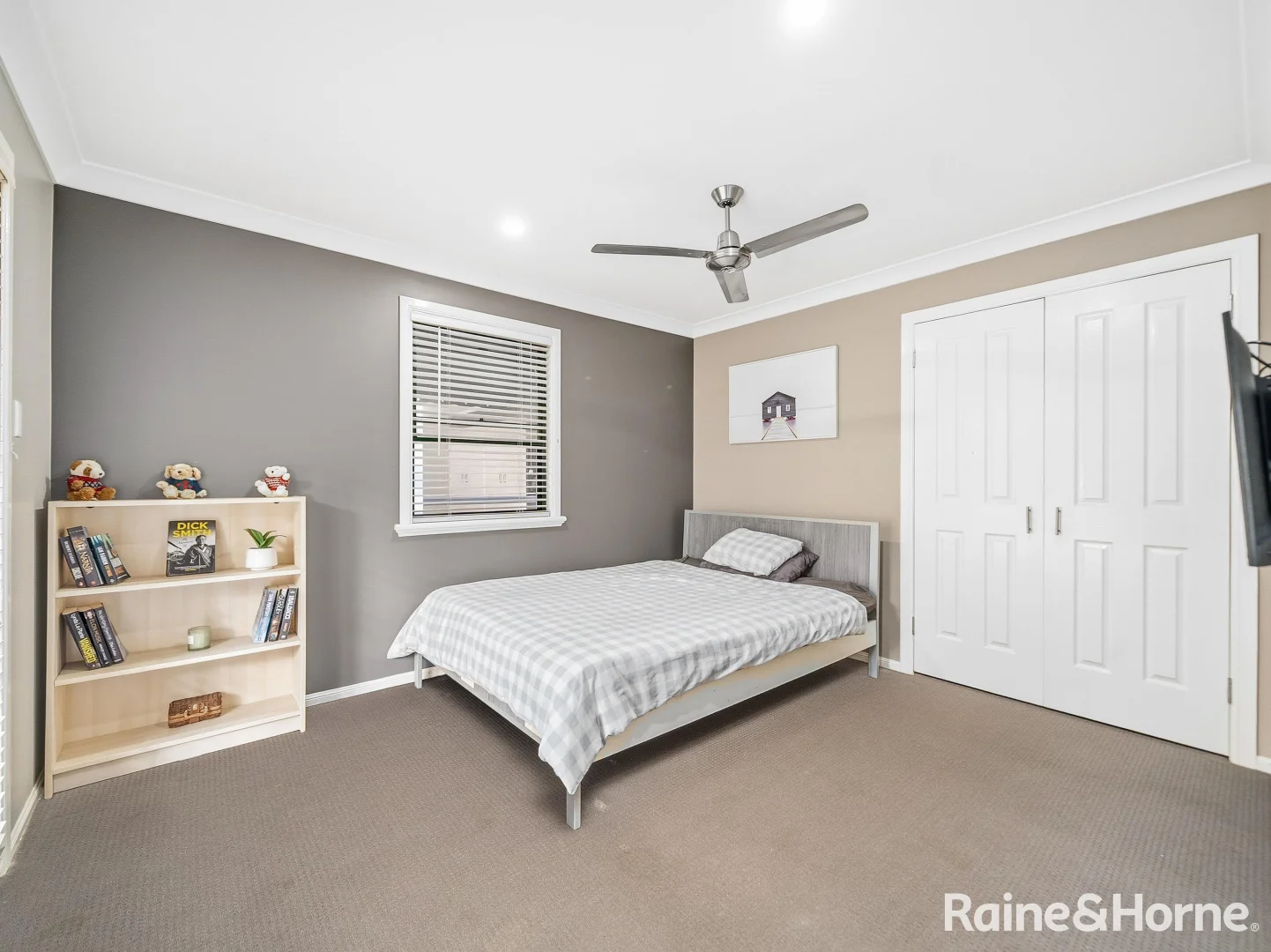 Additional image 11 of 28 Pascali Crescent, Eatons Hill QLD 4037