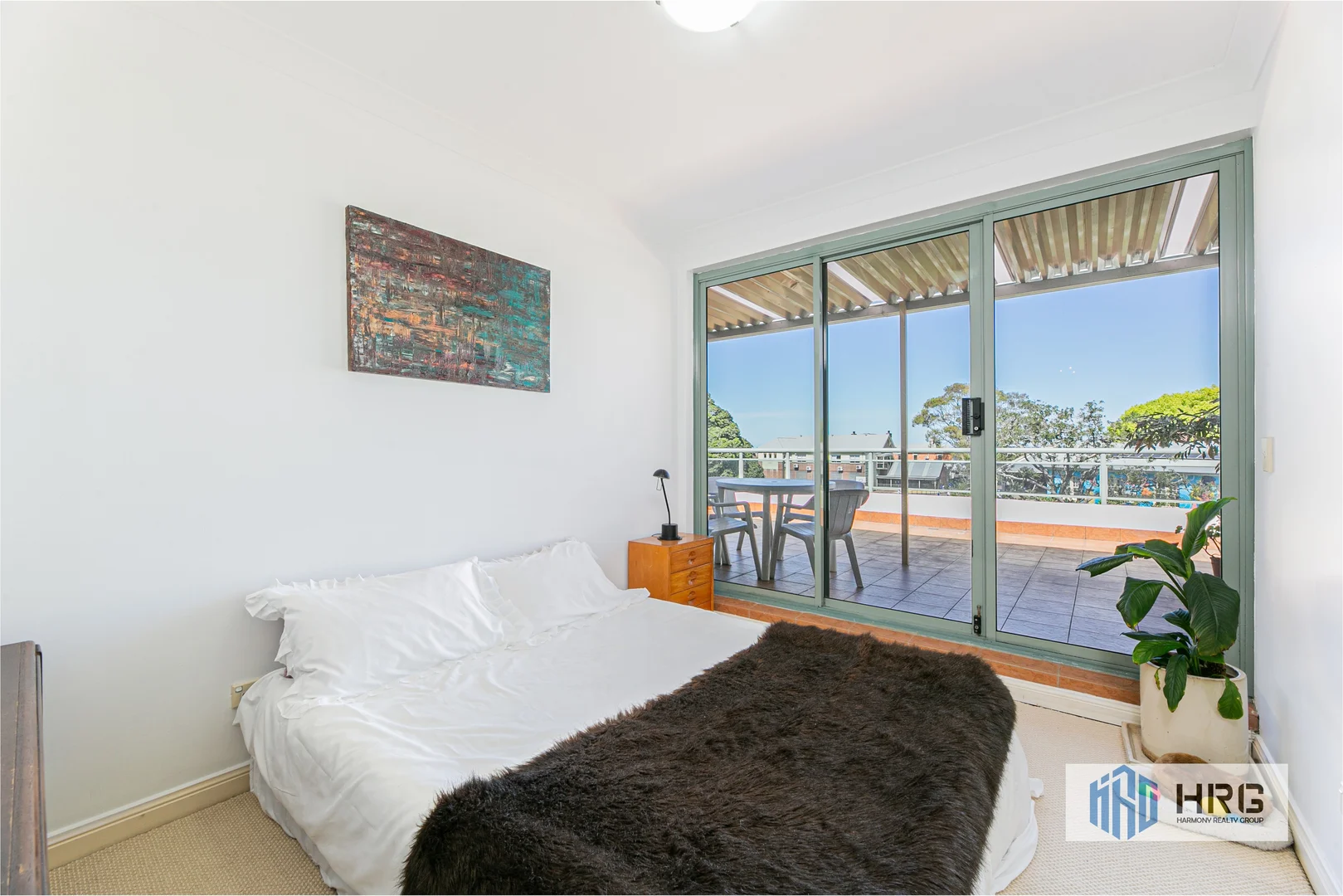 Additional image 6 of 16/158-164 Princes Highway, Arncliffe NSW 2205