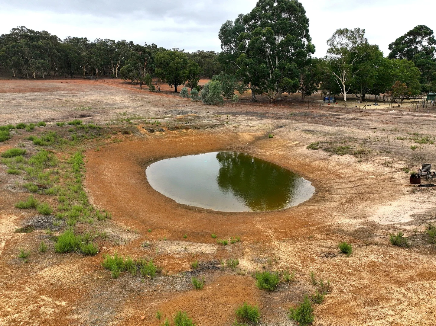 Additional image 6 of 165 Caladenia Drive, Coondle WA 6566