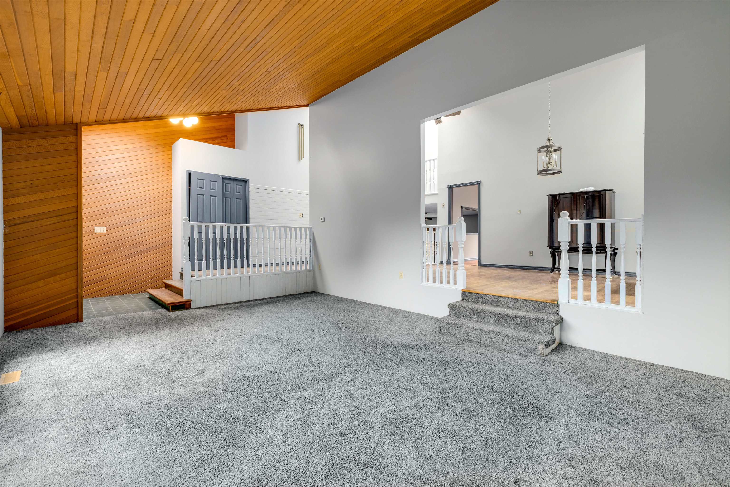 Additional image 6 of 18208 21a Avenue, Surrey, BC, V3Z 9W2