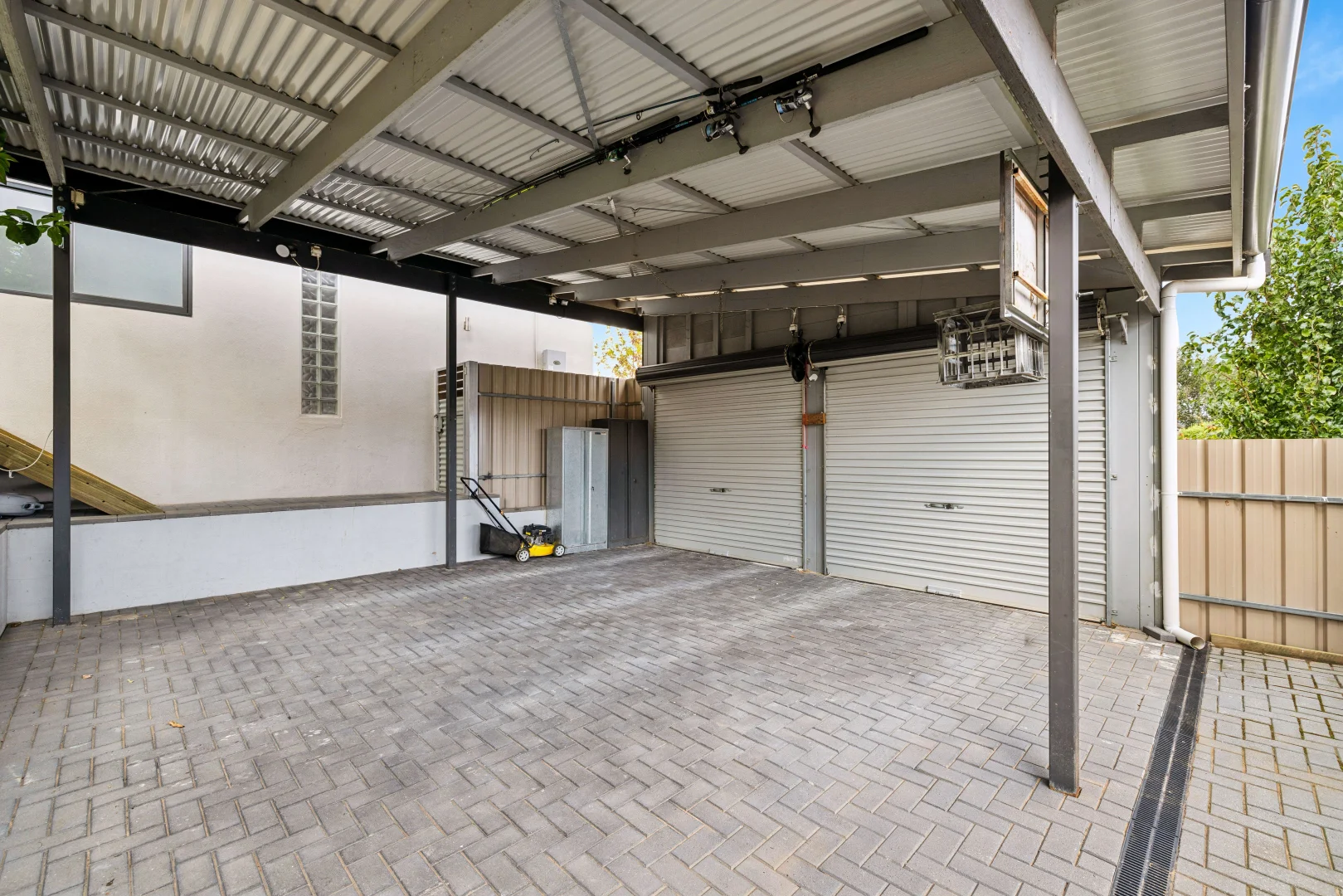 Additional image 27 of 20 Copeland Avenue, Lobethal SA 5241