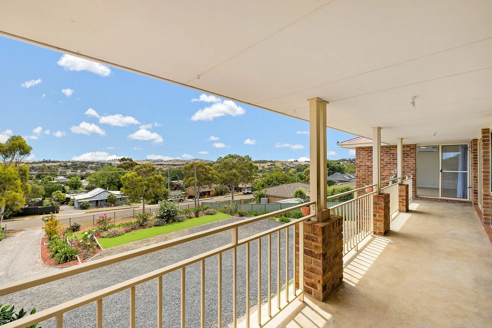 3 Victoria Street, Yass NSW 2582