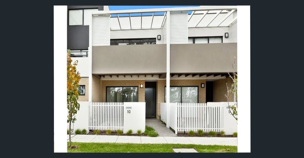 Additional image 6 of 10 Gorman Drive, Mill Park VIC 3082