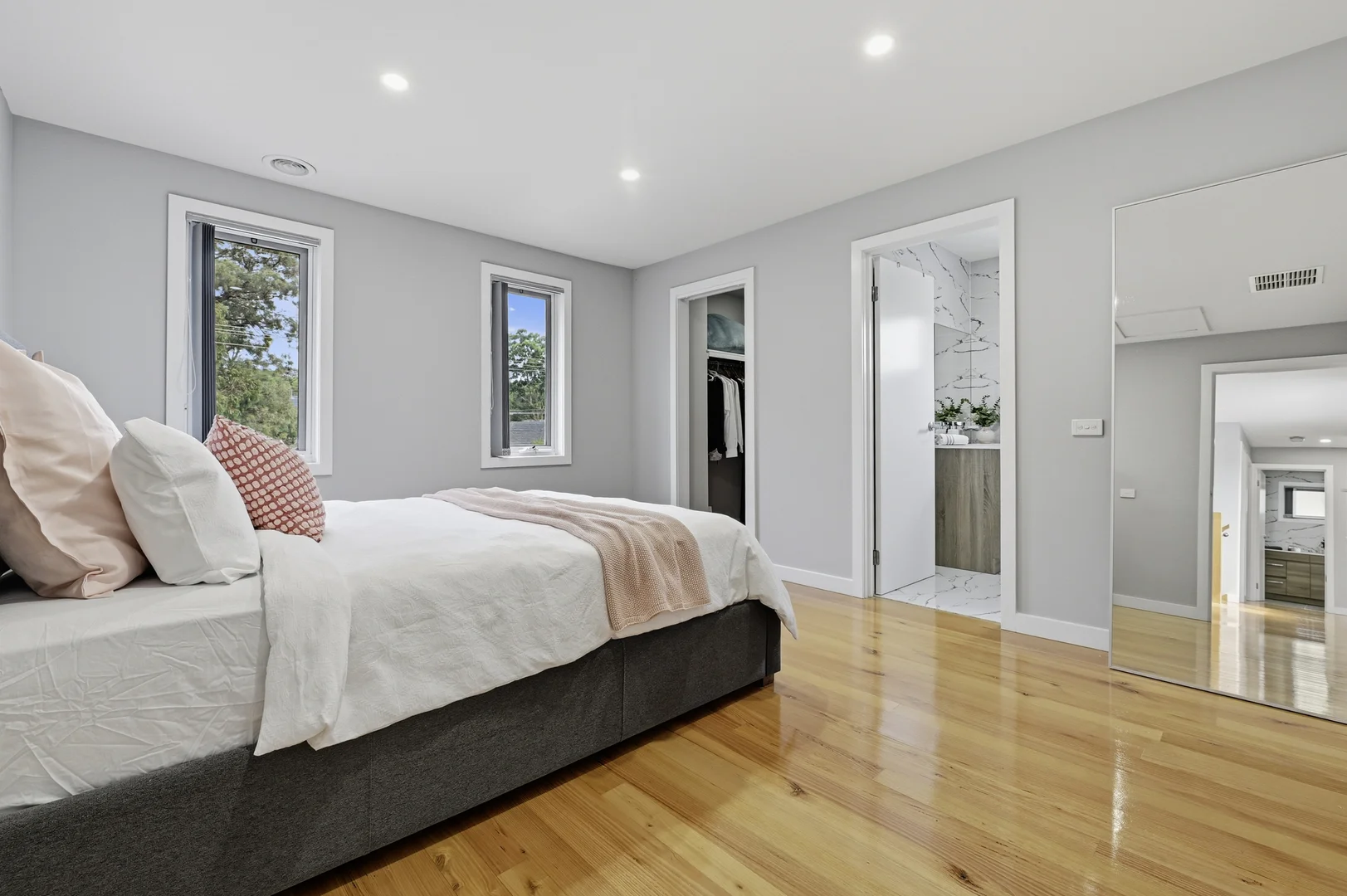 Additional image 10 of 28 Clarence Road, Wantirna VIC 3152