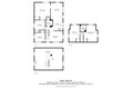 Additional image 26 of 326 Morse Dr, Northlake, IL, 60164