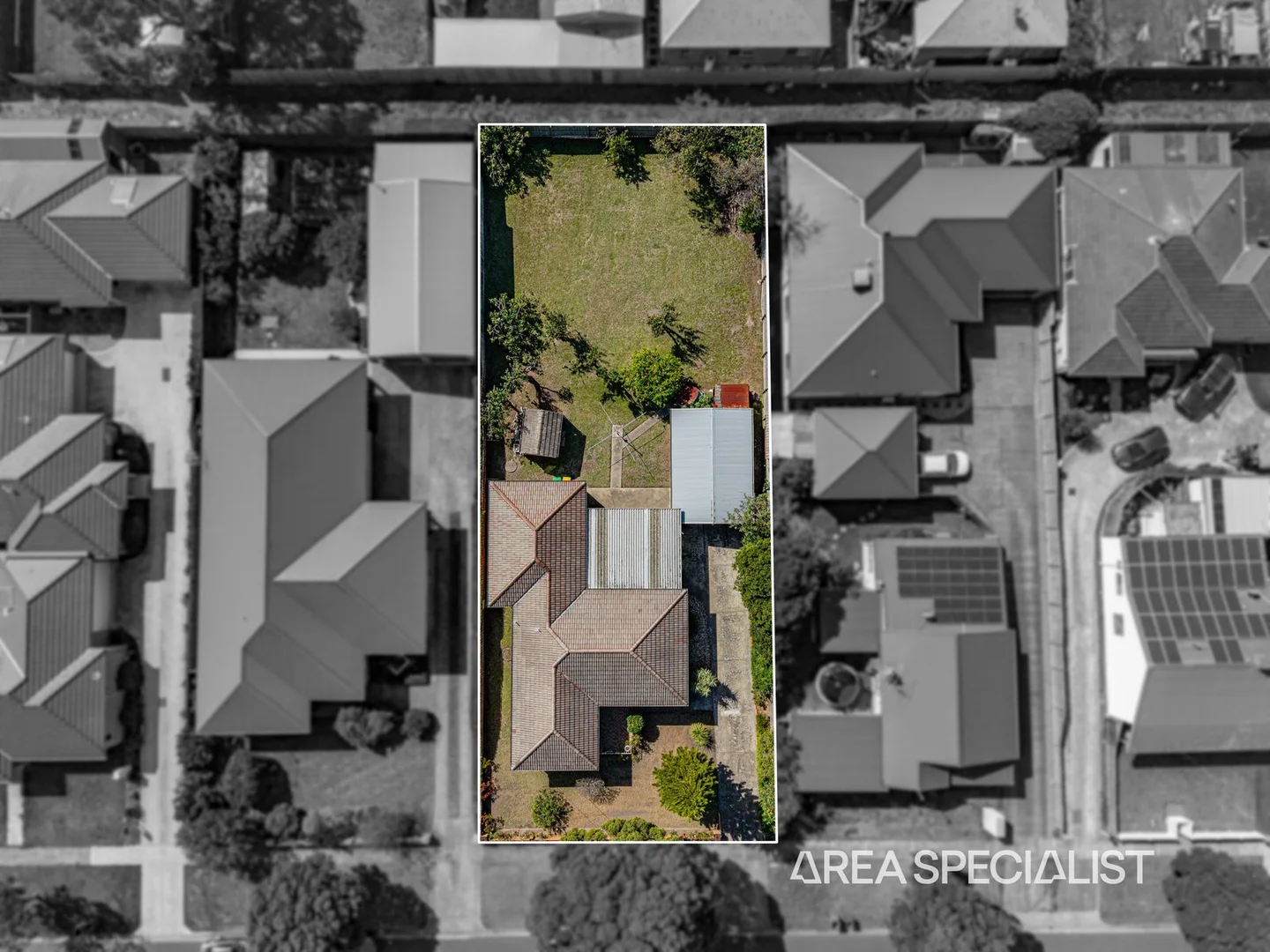 Additional image 26 of 20 Gardner Street, Koo Wee Rup VIC 3981