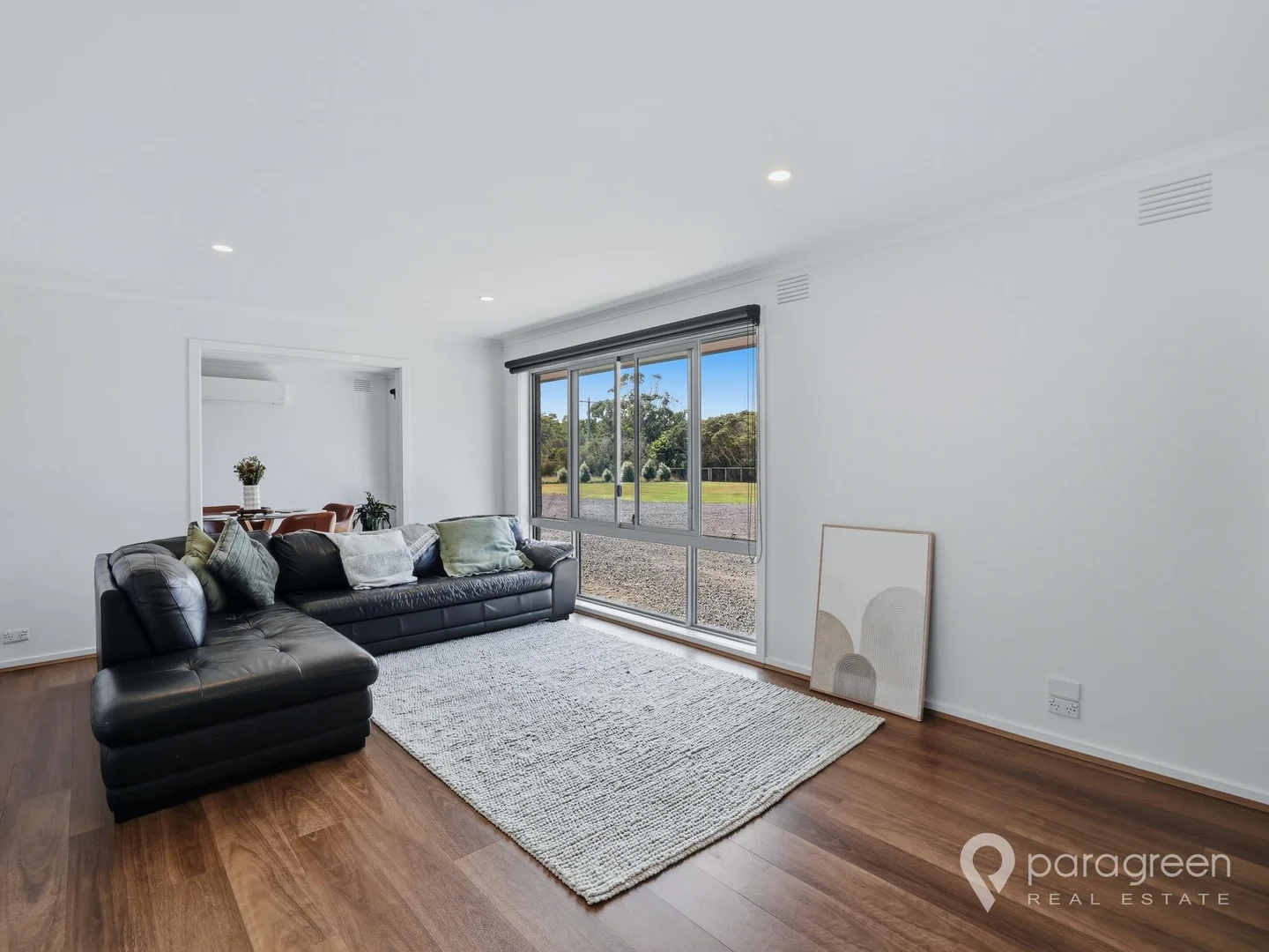 Additional image 8 of 420 Port Franklin Road, Bennison VIC 3960
