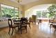 Additional image 5 of Woodlands Drive, Warton
