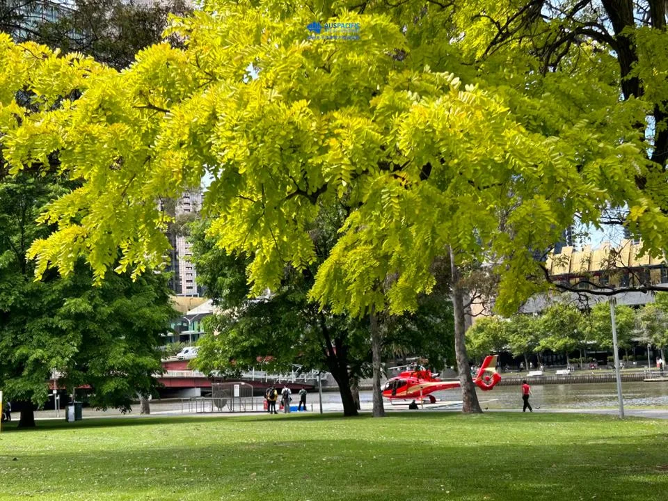 Additional image 16 of 501/565 Flinders Street, Melbourne VIC 3000