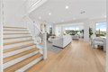 Additional image 5 of 206 Collino, Irvine, CA, 92602
