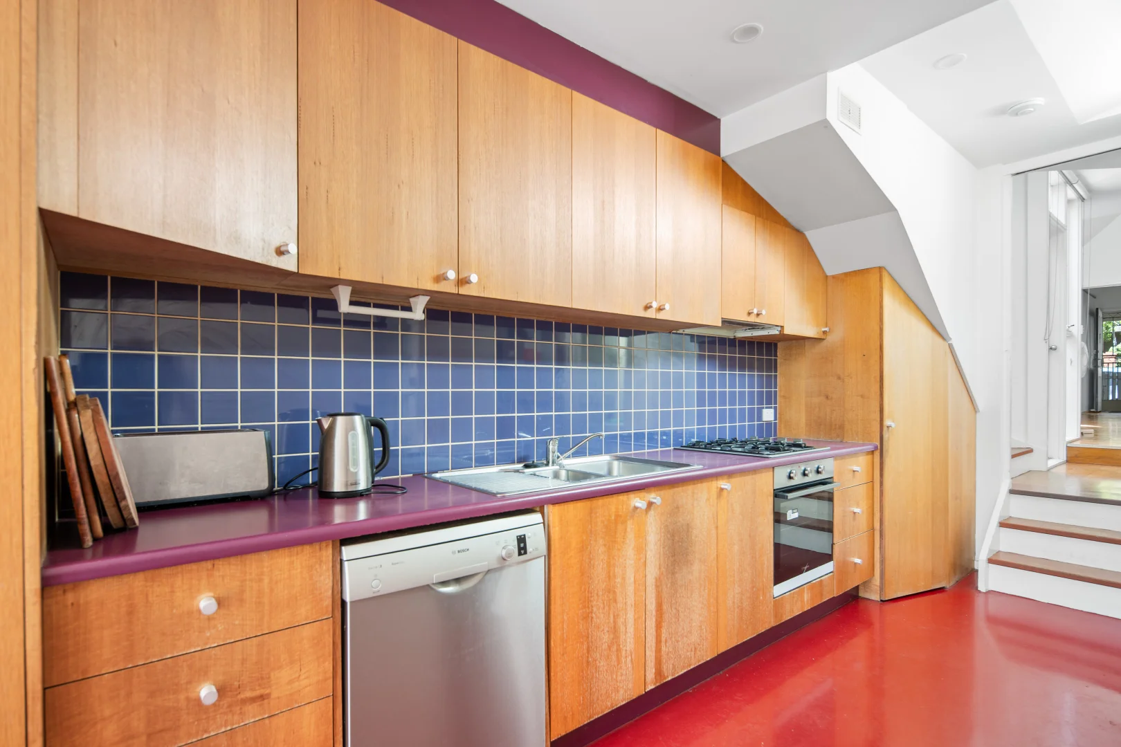 Additional image 5 of 66 Elm Street, North Melbourne VIC 3051