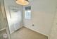 Additional image 14 of Laburnum Road, Worsley, Manchester, M28 7EL
