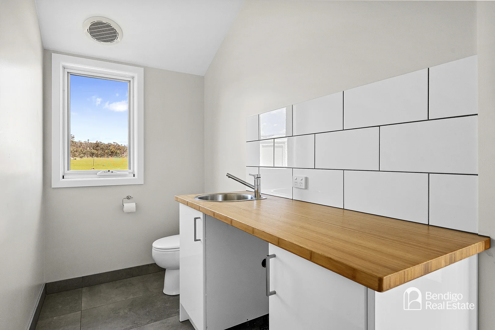 Additional image 29 of 1186 Derrinal-Crosbie Road, Toolleen VIC 3551