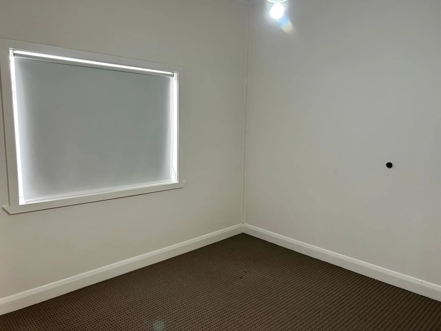Additional image 9 of 40 Monash Street, Sunshine VIC 3020
