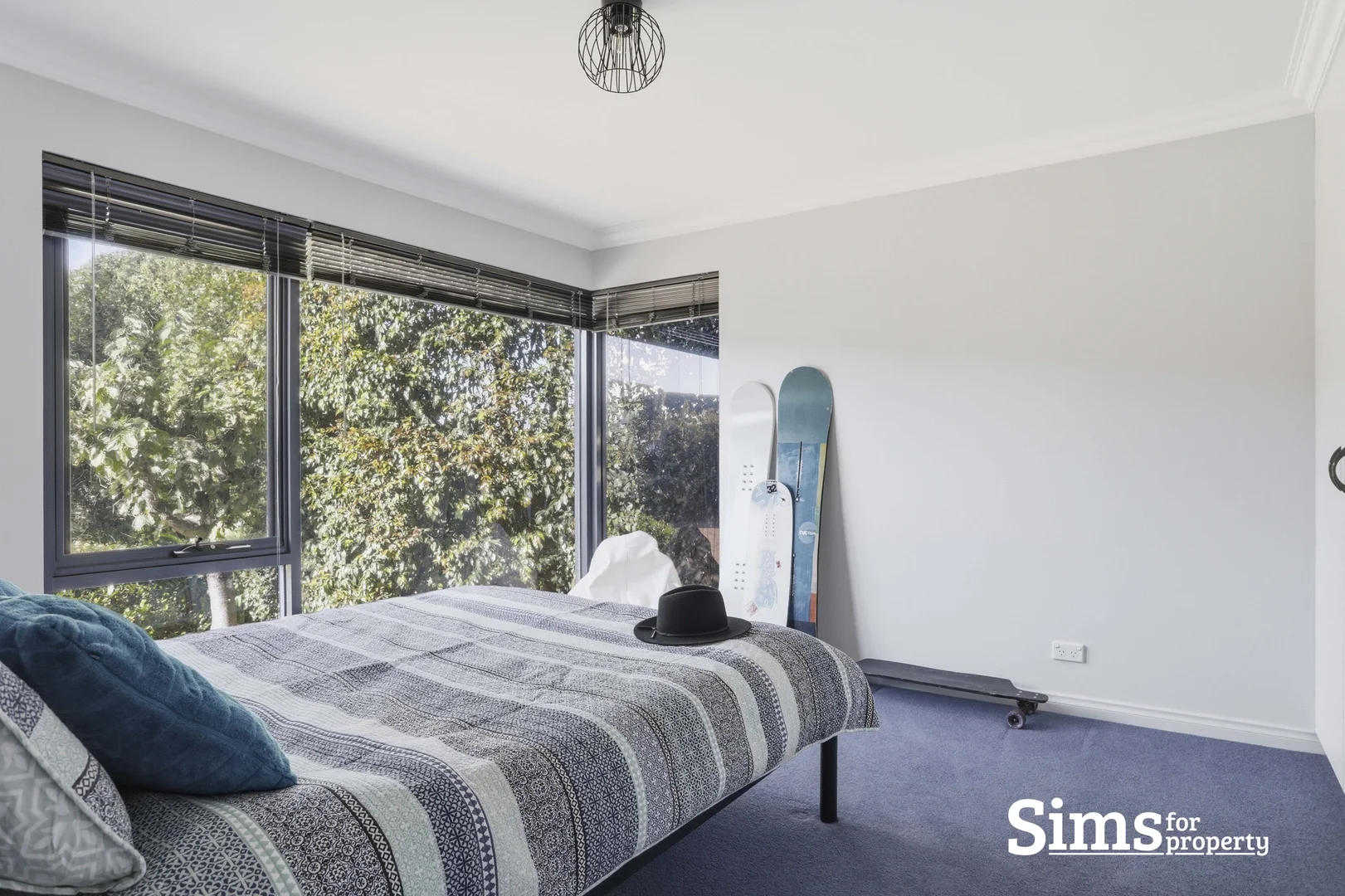 Additional image 17 of 45 Lachlan Parade, Trevallyn TAS 7250