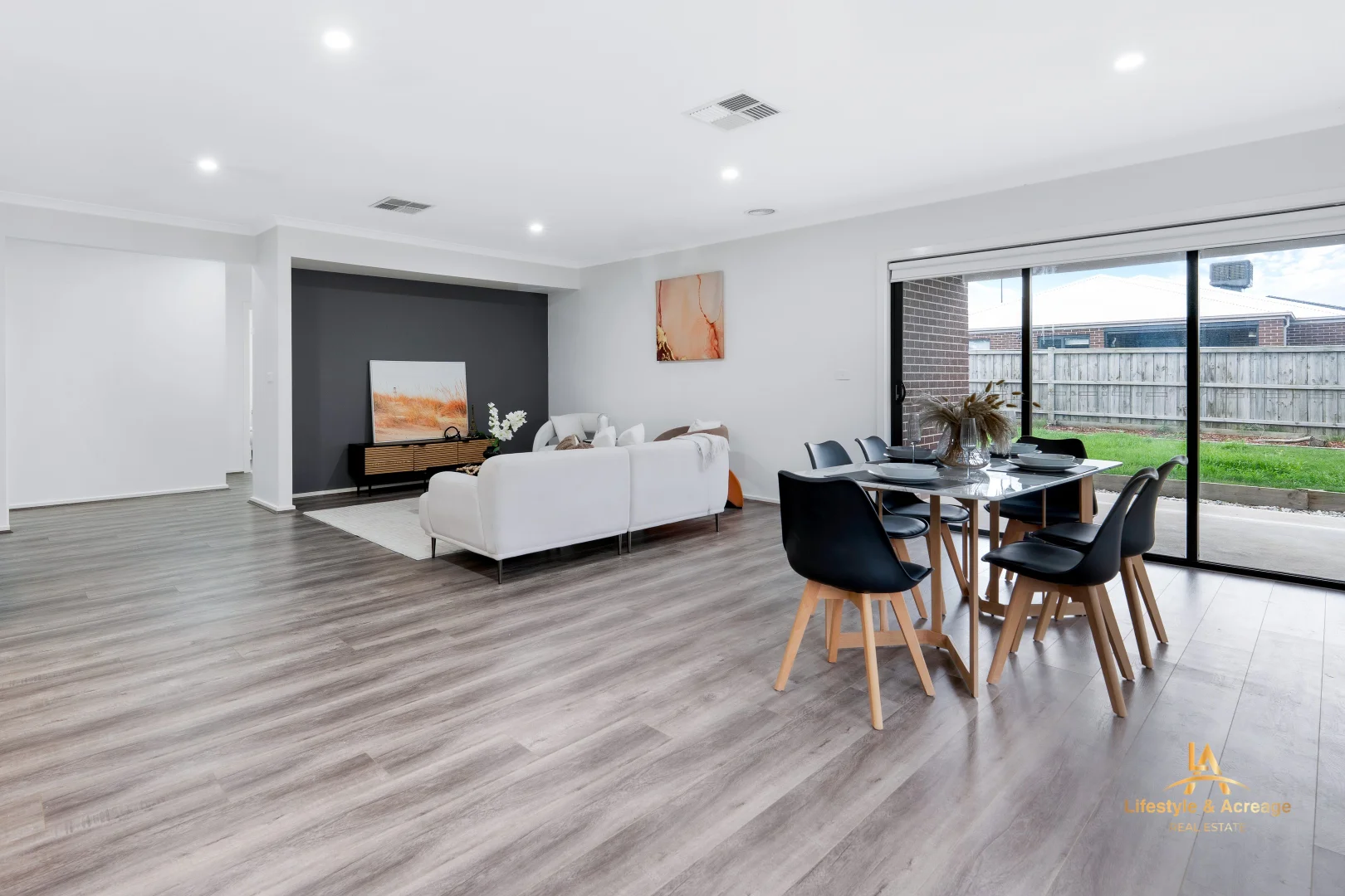 Additional image 11 of 3 ABBEY ROAD, Beveridge VIC 3753