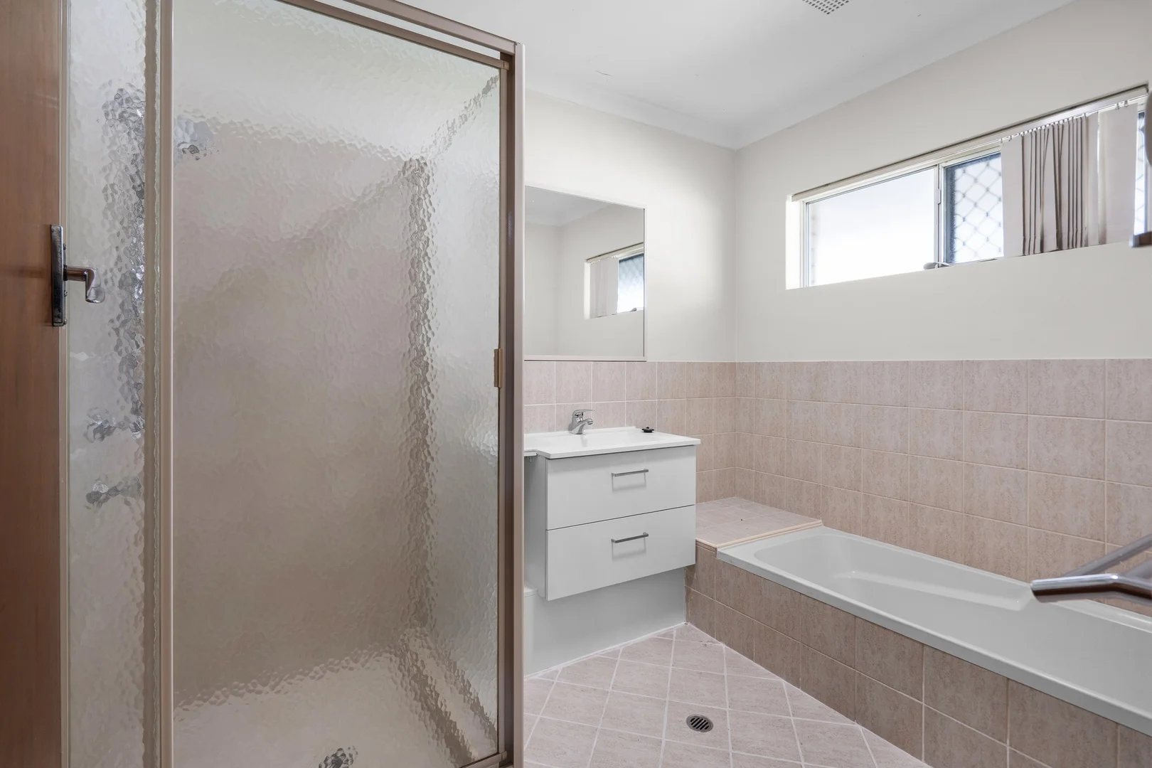 Additional image 4 of 9 Highman St, South Guildford WA 6055