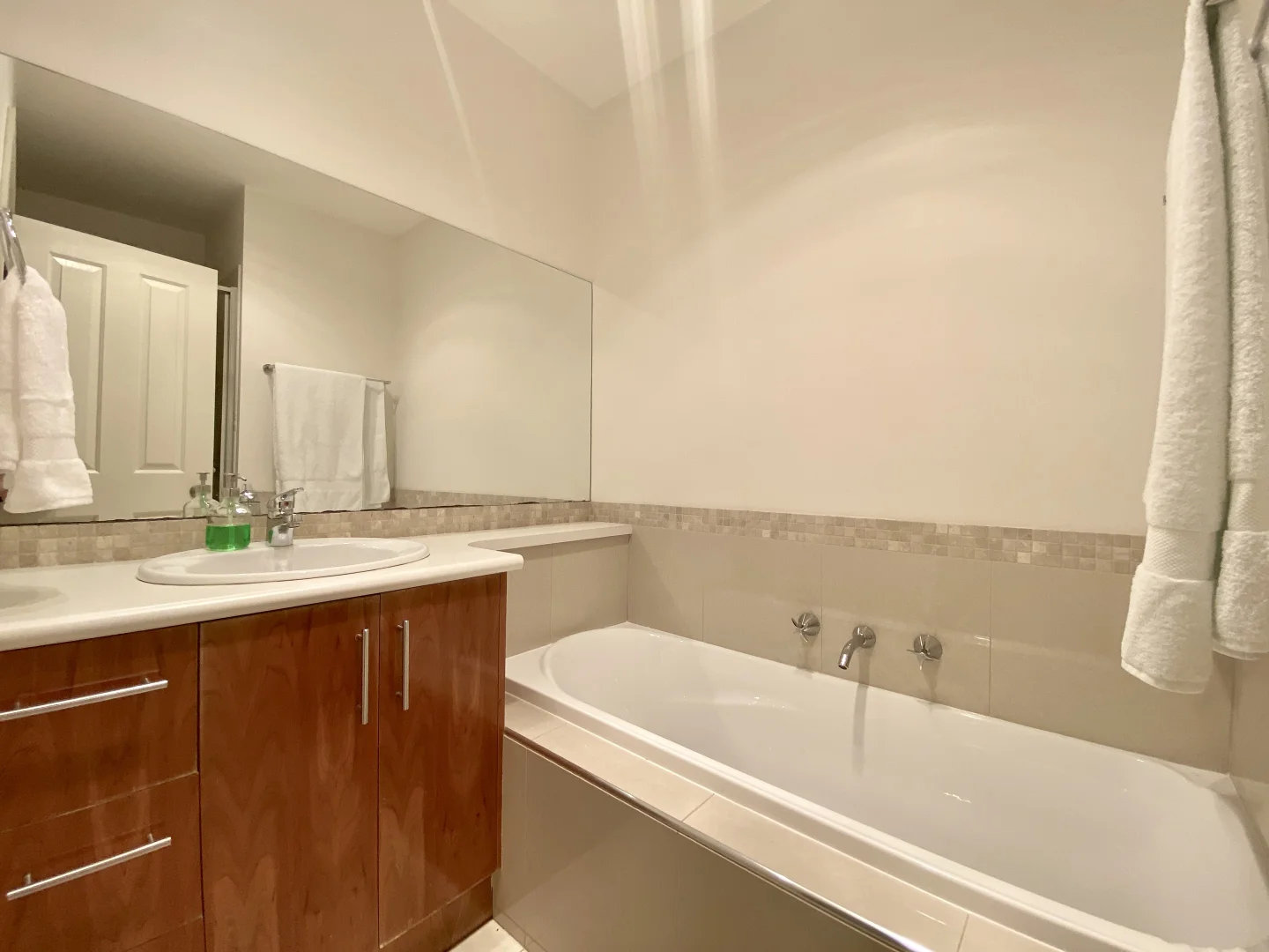 Additional image 15 of 8 Collins Place, Geelong VIC 3220