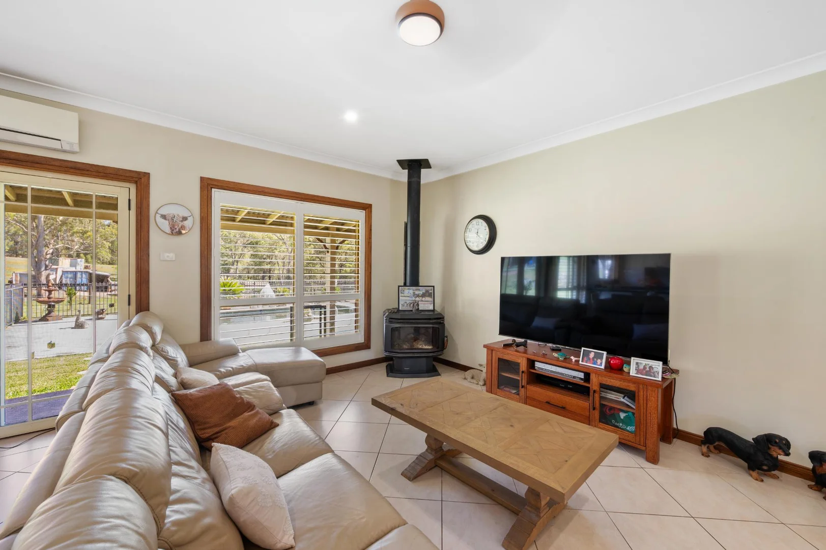 Additional image 6 of 268 Lings Road, Buttai NSW 2323