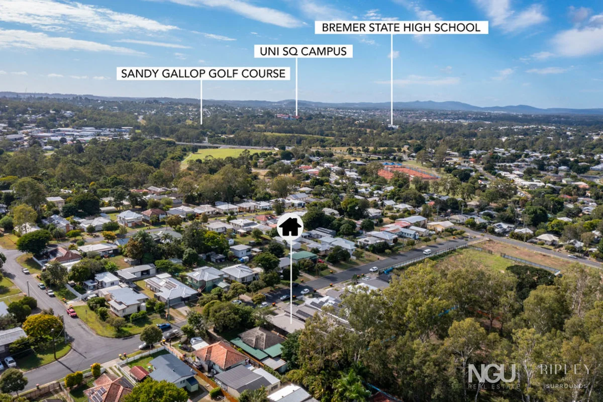 Additional image 22 of 22 Larsen Street, Leichhardt QLD 4305