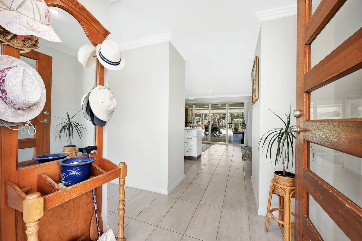 Additional image 3 of 26 Waters Edge Drive, Craignish QLD 4655