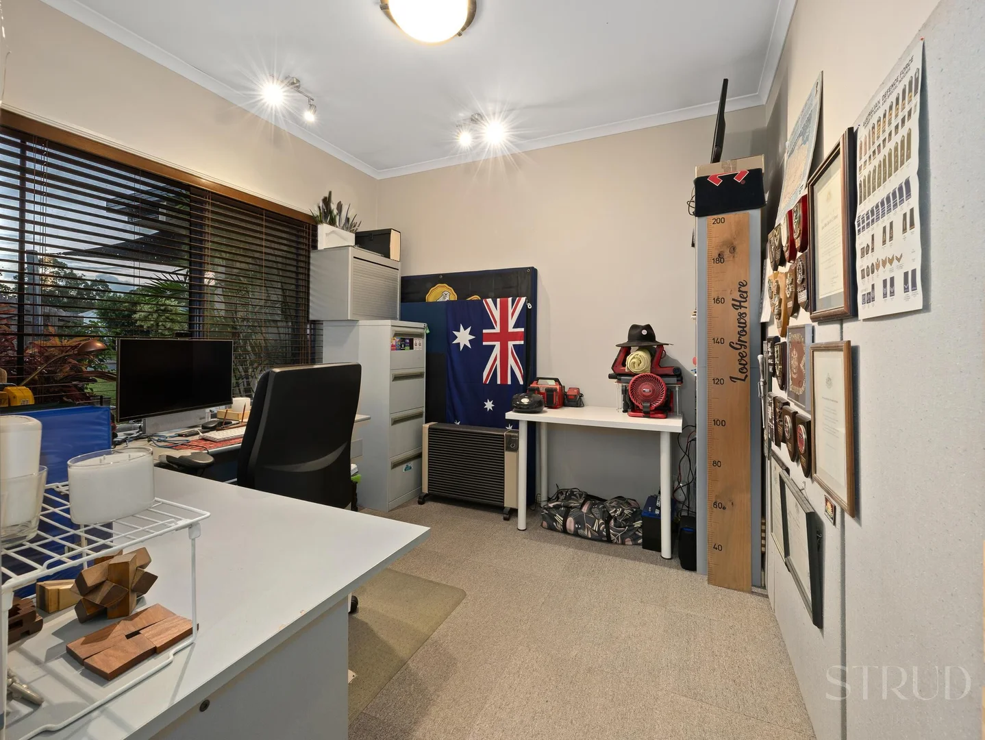 Additional image 15 of 41 Gippsland Circuit, Forest Lake QLD 4078