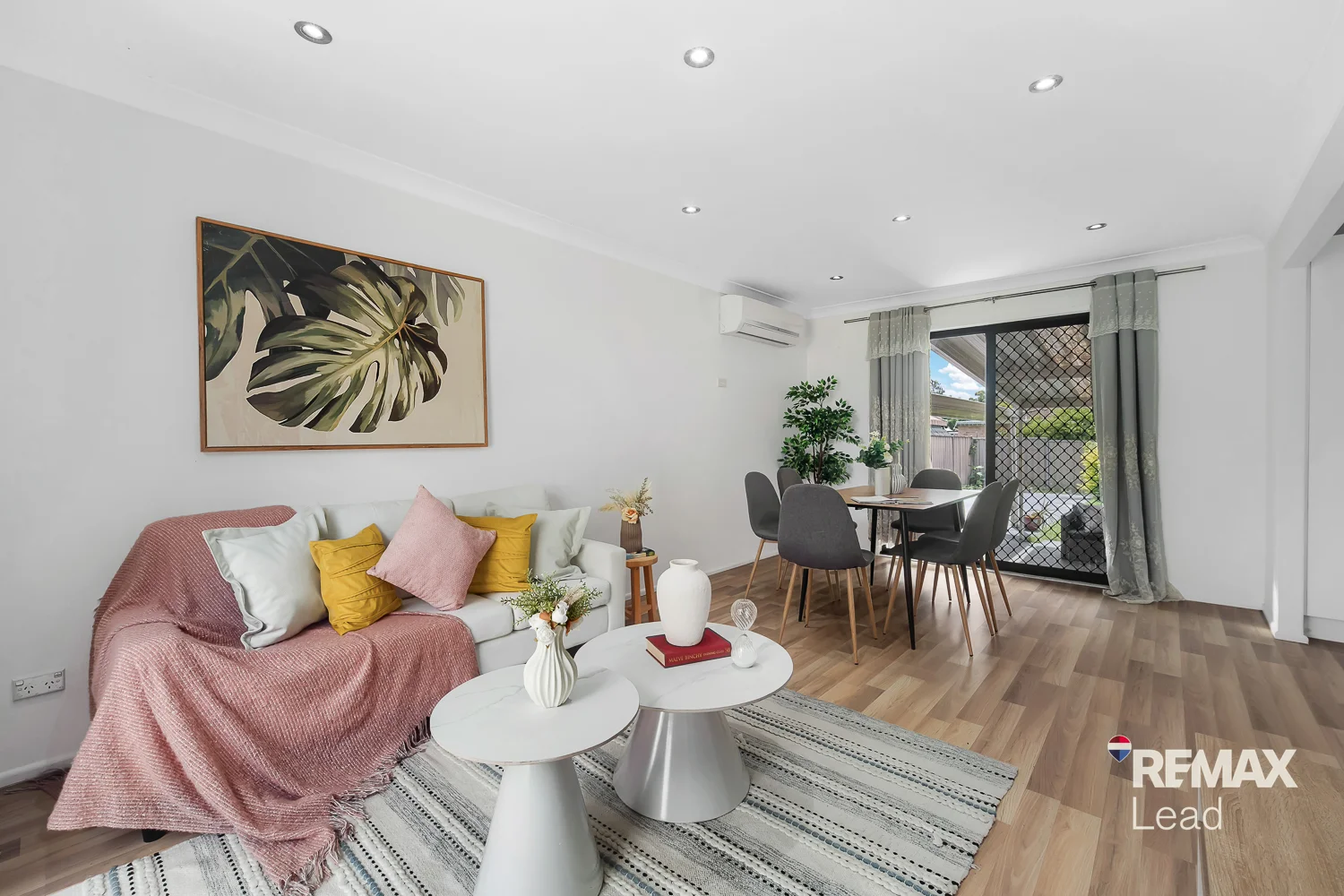Additional image 2 of 92 Tallagandra Drive, Quakers Hill NSW 2763