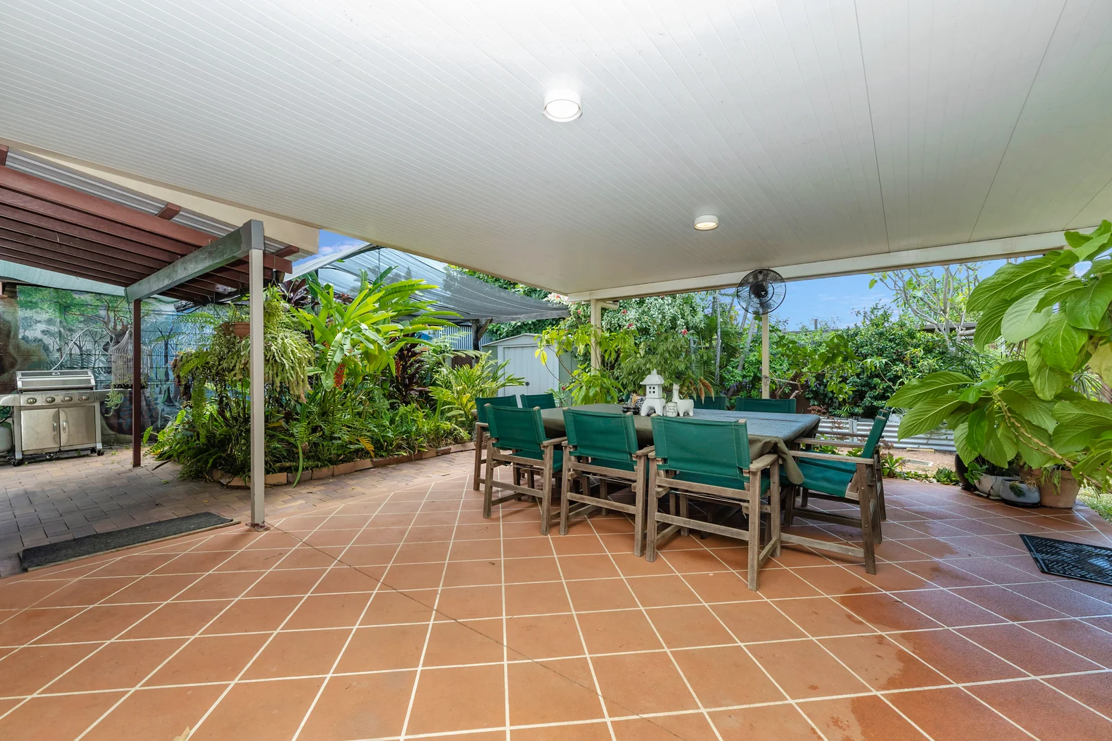 Additional image 13 of 7 Paringa St, Cranbrook QLD 4814
