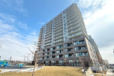 Additional image 7 of 1302-185 Deerfield Road, Newmarket, ON, L3Y 0G7