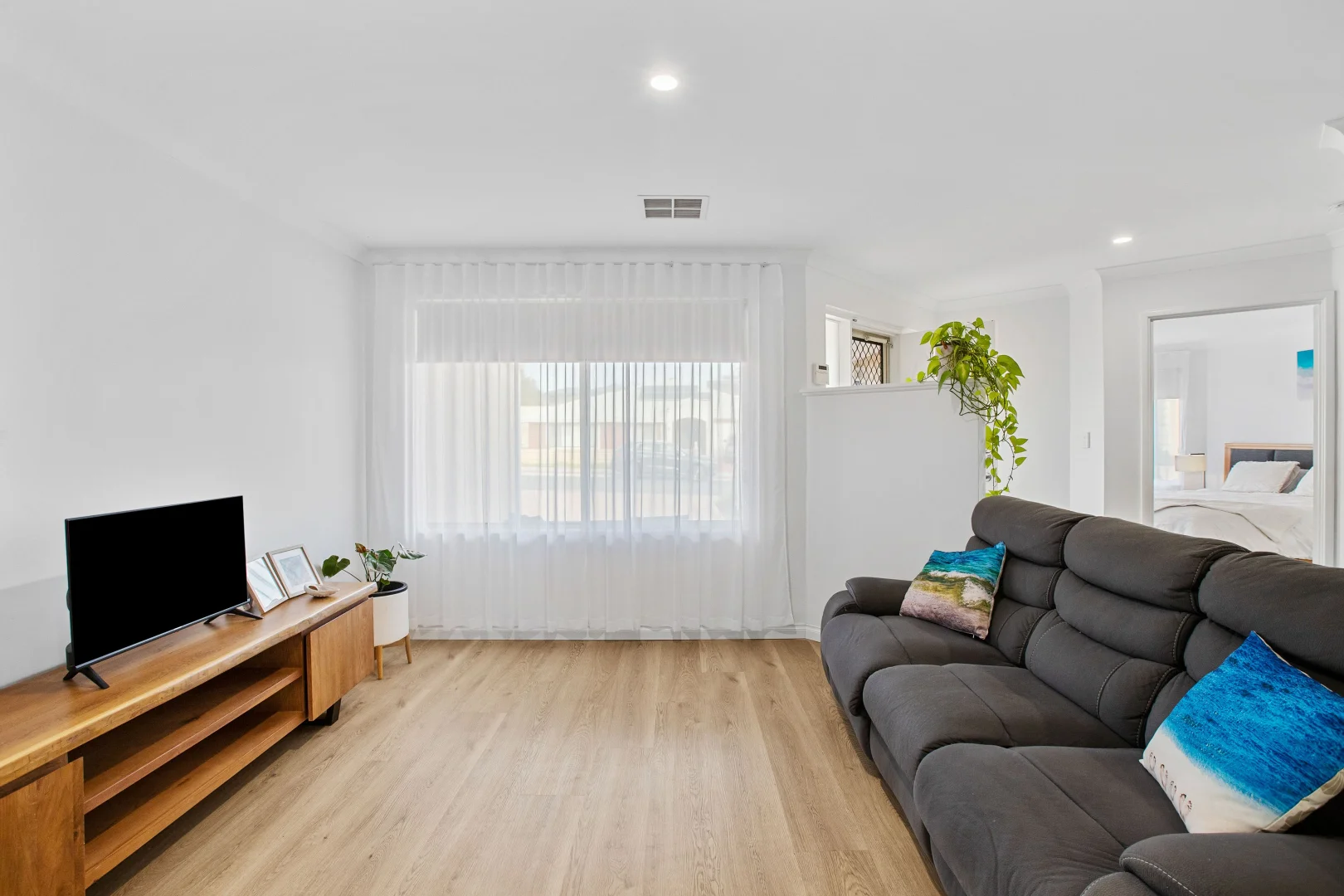 Additional image 9 of 19 Longfin Vista, Yanchep WA 6035