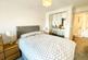 Additional image 6 of Berryfield Court, Bursledon Road, Hedge End, SO30