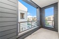 Additional image 25 of 107 Zawn, Irvine, CA, 92618