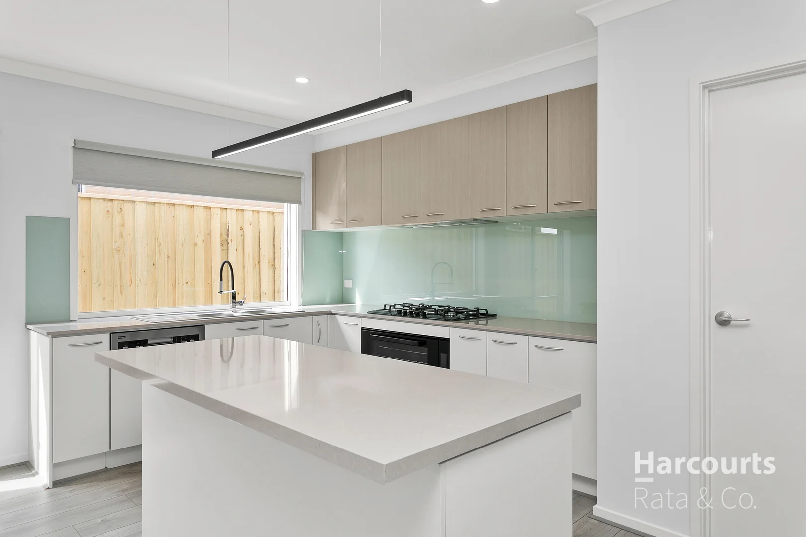 Additional image 2 of 10 Vega Street, Wollert VIC 3750