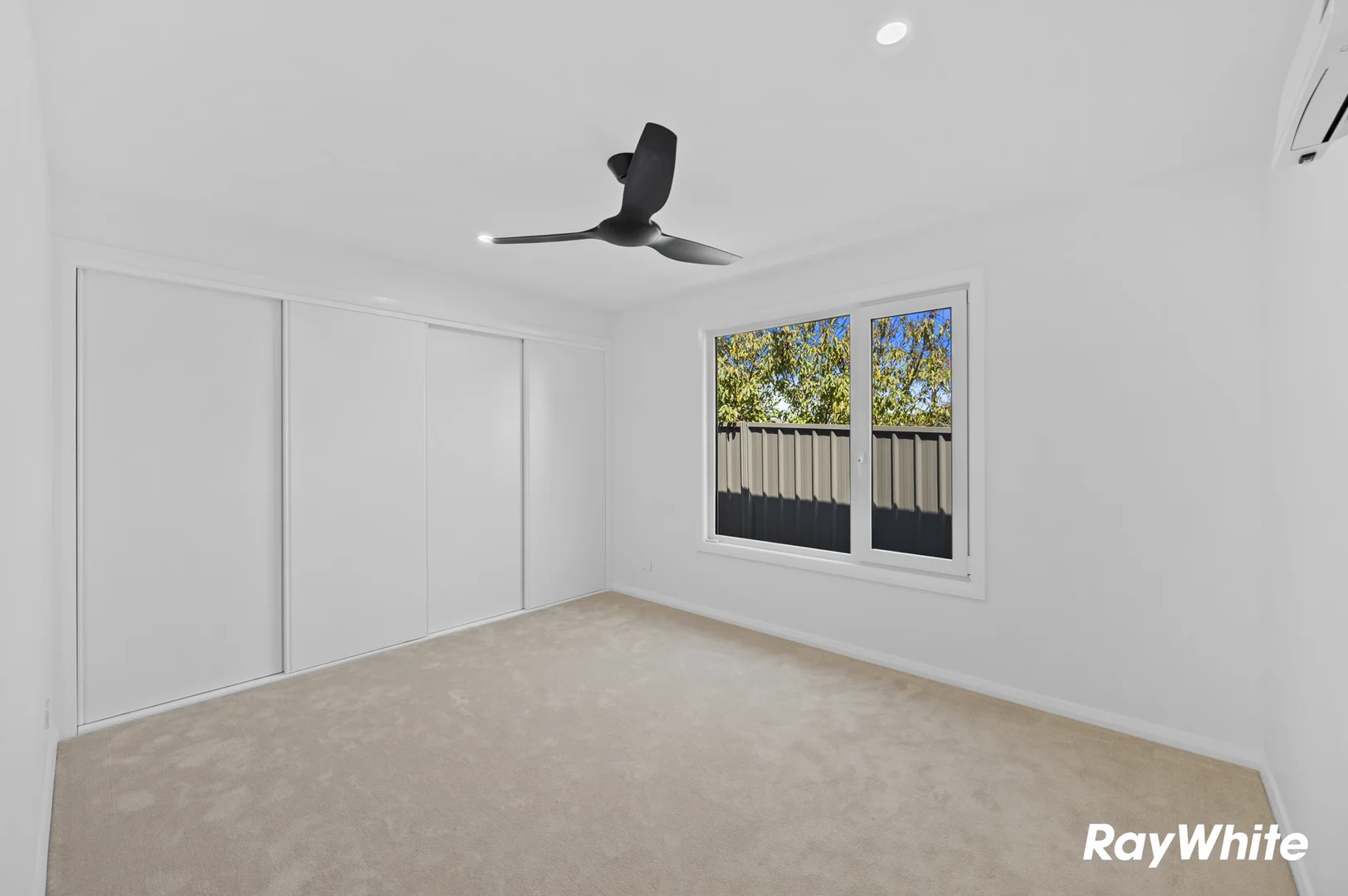 Additional image 9 of 34A Pacific Street, Batemans Bay NSW 2536