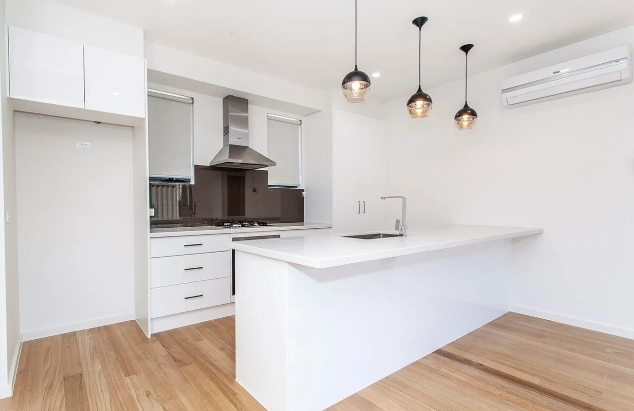 Additional image 2 of 3/7 Arnold Avenue, Heidelberg Heights VIC 3081