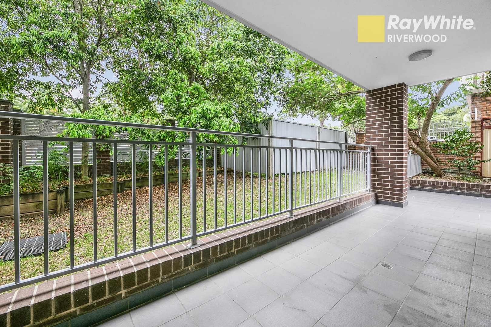 Additional image 9 of 5/61-65 Cairds Avenue, Bankstown NSW 2200