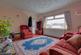 Additional image 4 of Bedhampton, Havant