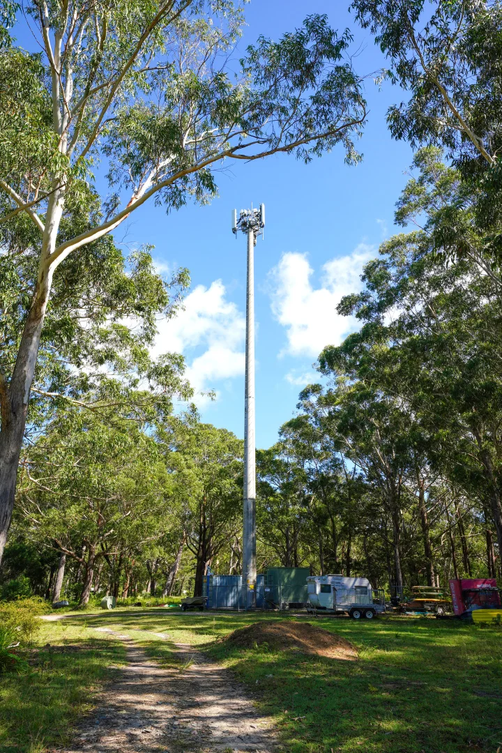 Additional image 23 of 15 Eames Avenue, North Haven NSW 2443