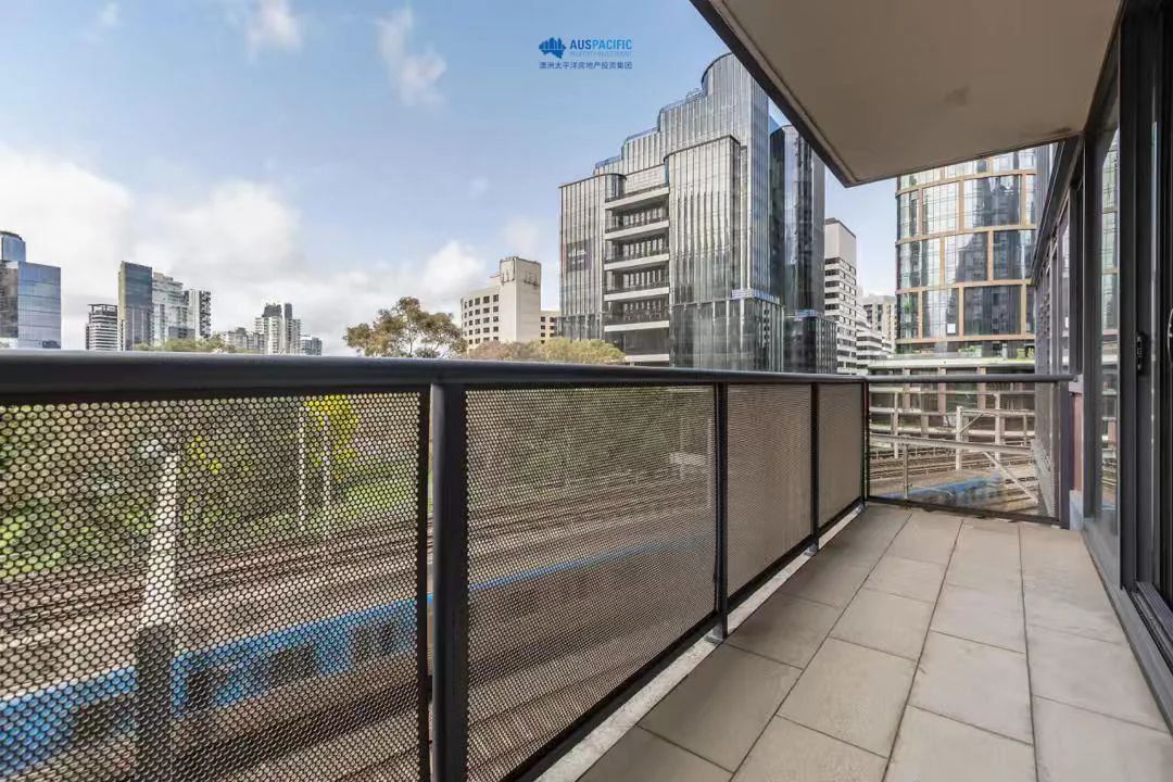 Additional image 14 of 501/565 Flinders Street, Melbourne VIC 3000
