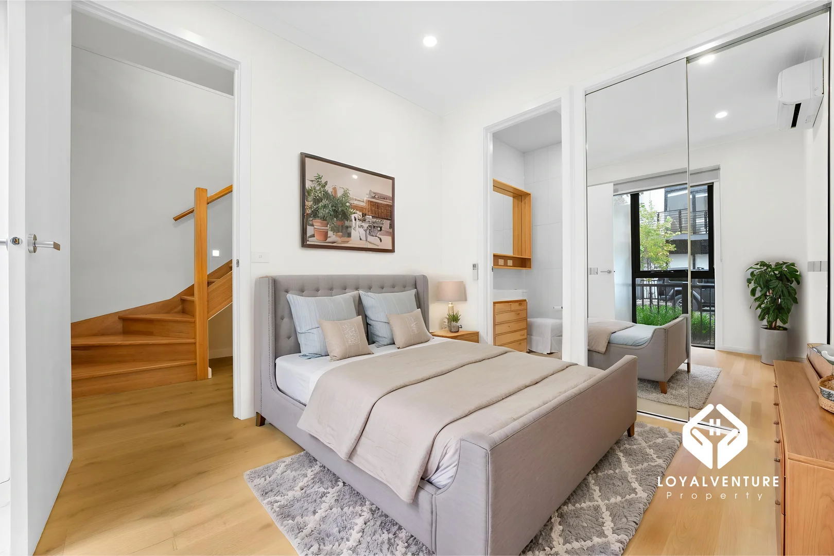 Additional image 7 of 26 Kitchen Rd, Port Melbourne VIC 3207