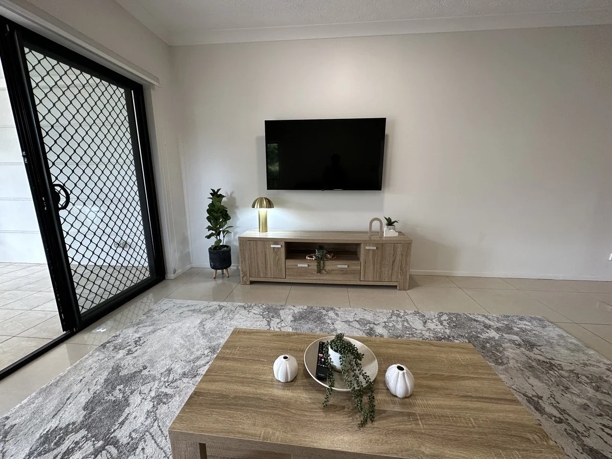 Additional image 8 of 2/39 Edmondstone Street, South Brisbane QLD 4101