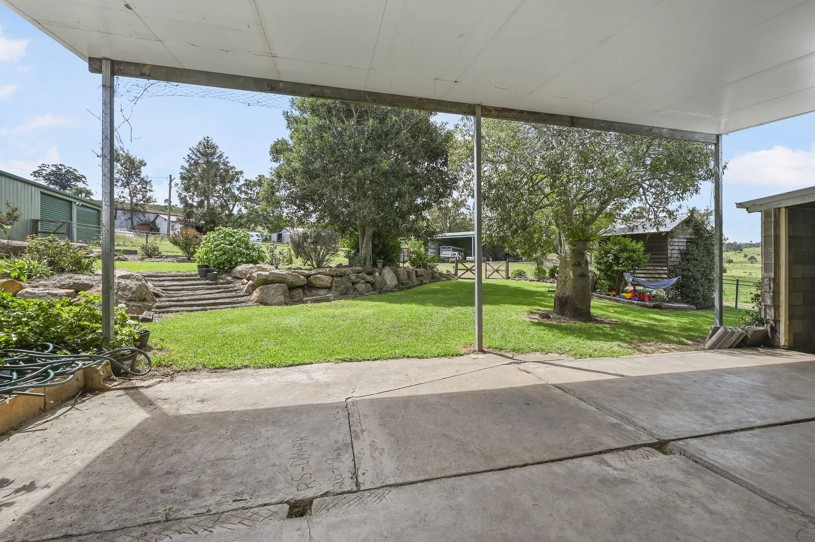 Additional image 16 of 492 North Maclagan Road, Maclagan QLD 4352