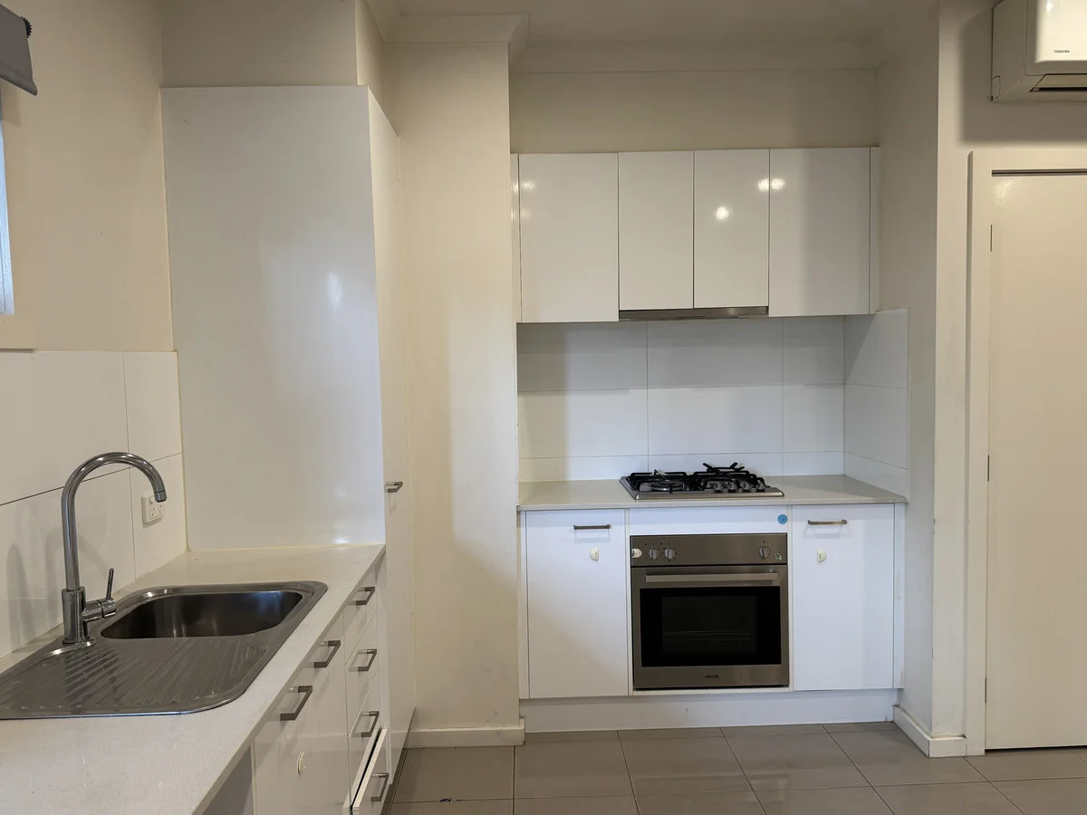 Additional image 4 of 5/8 Podmore Street, Dandenong VIC 3175