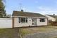 Old Orchard Lane, Colwall, Malvern, Herefordshire, WR13 6HU
