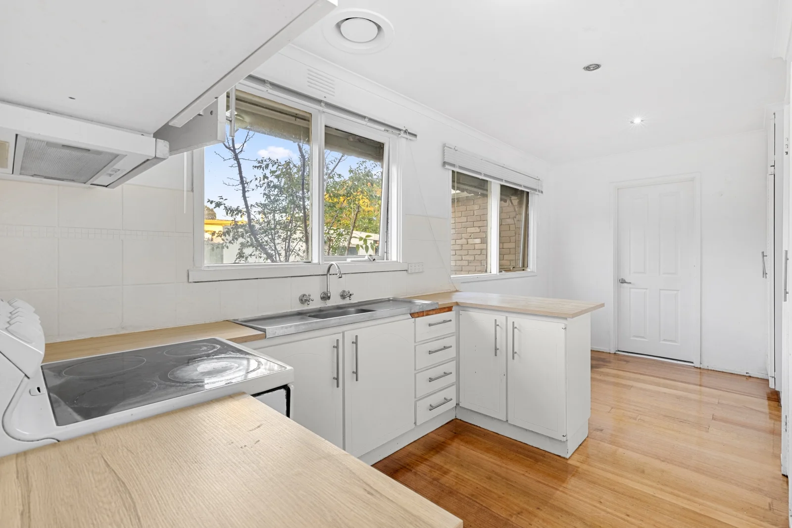 Additional image 3 of 5 Redington Drive, Noble Park North VIC 3174